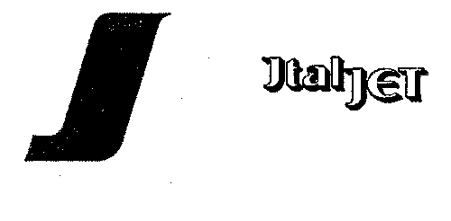 ItalJET