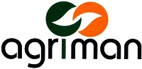 agriman