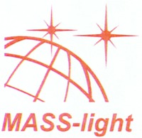 MASS-light