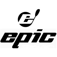 e epic