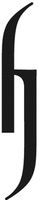 lj