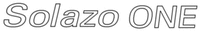 Solazo ONE