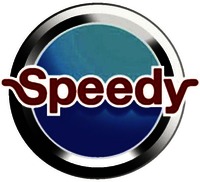 Speedy