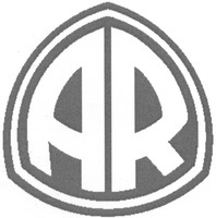 AR