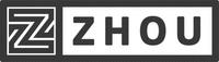 Z ZHOU
