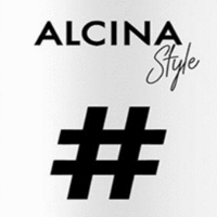 ALCINA Style #