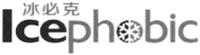 Icephobic