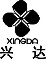 XINGDA