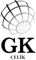 GK ÇELİK