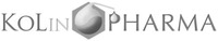 KOLINPHARMA