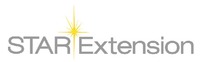 STAR Extension