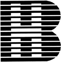 BH