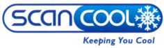 scancool Keeping You Cool
