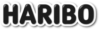 HARIBO