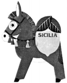 SICILIA