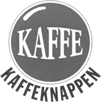 KAFFE KAFFEKNAPPEN