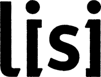 lisi