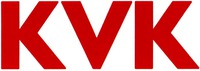 KVK