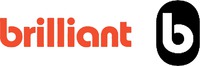 brilliant b