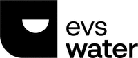 evs water