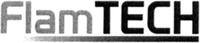 FlamTECH