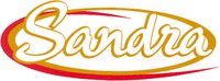Sandra