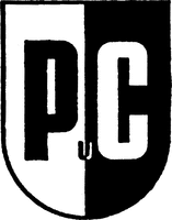 PuC