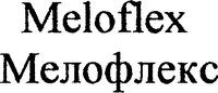 Meloflex