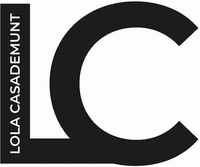 LOLA CASADEMUNT LC