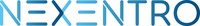 NEXENTRO