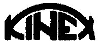KINEX