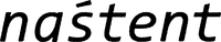 nastent