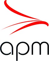apm
