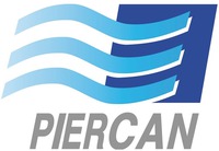 PIERCAN