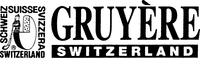 GRUYÈRE SWITZERLAND SCHWEIZ SUISSE SVIZZERA SWITZERLAND