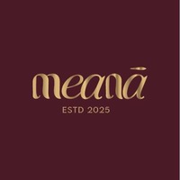 meana ESTD 2025