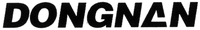 DONGNAN
