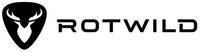 ROTWILD
