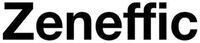 Zeneffic