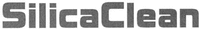 SilocaClean