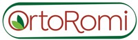 OrtoRomi