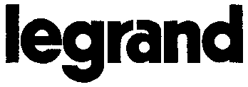 legrand