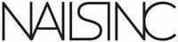 NAILSINC