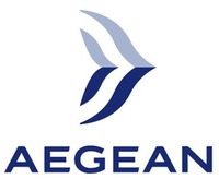 AEGEAN