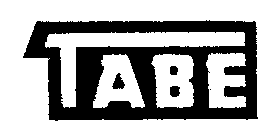 TABE