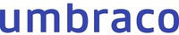 umbraco