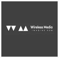Wireless Media IMAGINE HOW
