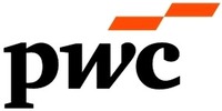 pwc