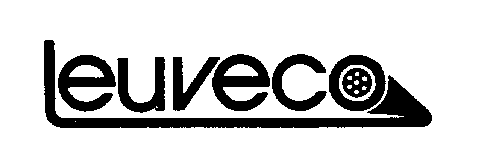 leuveco