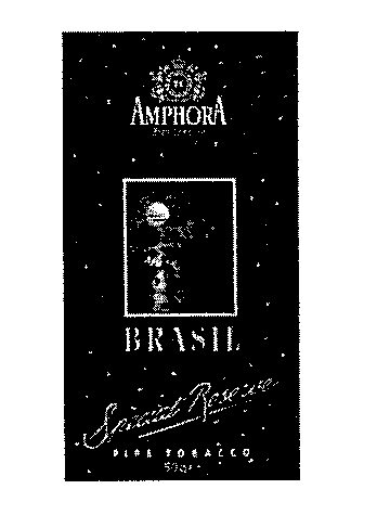 AMPHORA